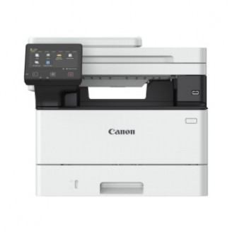 Daugiafunkcinis spausdintuvas Canon I-SENSYS MF463dw